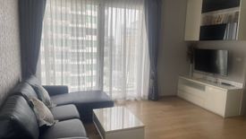 1 Bedroom Condo for rent in HQ by Sansiri, Khlong Tan Nuea, Bangkok near BTS Thong Lo