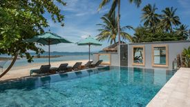 6 Bedroom Villa for sale in Bo Phut, Surat Thani