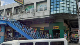 Commercial for sale in Santo Domingo, Metro Manila