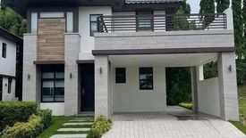 3 Bedroom House for sale in Bungahan, Laguna