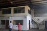 Warehouse / Factory for rent in Pasong Putik Proper, Metro Manila