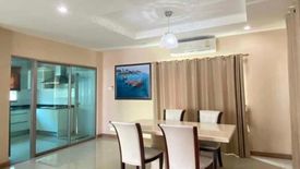 3 Bedroom House for rent in Magnolie Sriracha, Nong-Kham, Chonburi