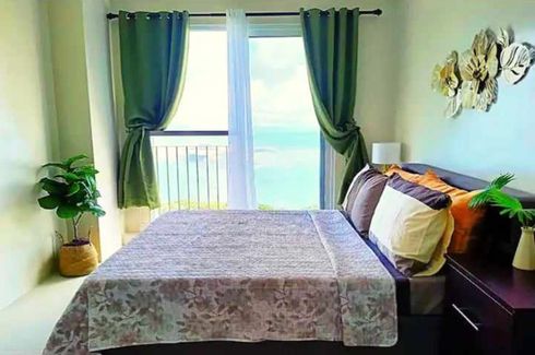 2 Bedroom Condo for sale in Wind Residences, Kaybagal South, Cavite