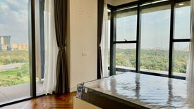 2 Bedroom Apartment for rent in Empire City Thu Thiem, Thu Thiem, Ho Chi Minh