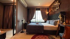 1 Bedroom Condo for Sale or Rent in Life Asoke, Bang Kapi, Bangkok near MRT Phetchaburi