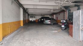 Commercial for sale in Quirino 2-A, Metro Manila near LRT-2 Anonas