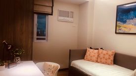 1 Bedroom Condo for sale in Barangay 37, Metro Manila near LRT-1 Gil Puyat