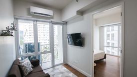 1 Bedroom Condo for rent in Lahug, Cebu