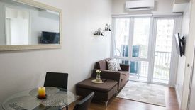 1 Bedroom Condo for rent in Lahug, Cebu