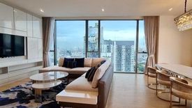 3 Bedroom Condo for rent in The Strand Thonglor, Khlong Tan Nuea, Bangkok near BTS Thong Lo