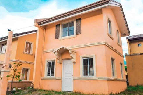 2 Bedroom House for sale in Barangay 16, Batangas
