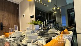 1 Bedroom Condo for sale in Le Pont Residences, Manggahan, Metro Manila