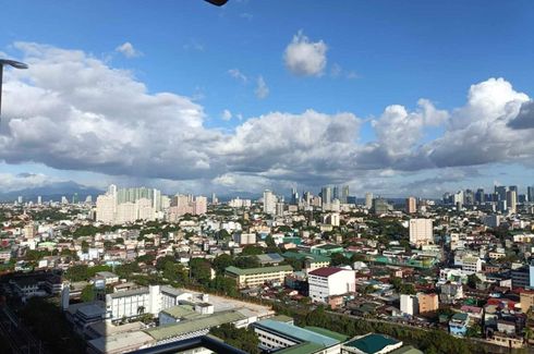 1 Bedroom Condo for sale in Mezza Residences, Kaunlaran, Metro Manila near MRT-3 Araneta Center-Cubao