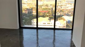 1 Bedroom Condo for sale in Alang-Alang, Cebu