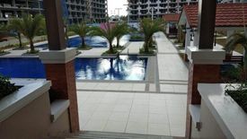 2 Bedroom Condo for Sale or Rent in Bambang, Metro Manila