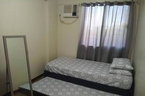 2 Bedroom Condo for Sale or Rent in Bambang, Metro Manila