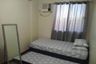 2 Bedroom Condo for Sale or Rent in Bambang, Metro Manila