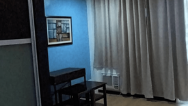 3 Bedroom Condo for rent in Seibu Tower, Bagong Tanyag, Metro Manila