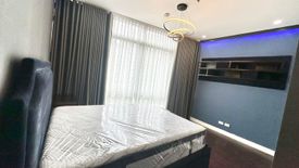 3 Bedroom Condo for rent in East Gallery Place, BGC, Metro Manila