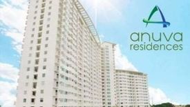 Condo for sale in Buli, Metro Manila