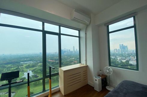 2 Bedroom Condo for sale in Bellagio Towers, Taguig, Metro Manila