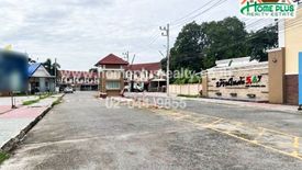 3 Bedroom Townhouse for sale in Pak Phriao, Saraburi