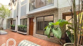 3 Bedroom Townhouse for sale in San Juan, Metro Manila