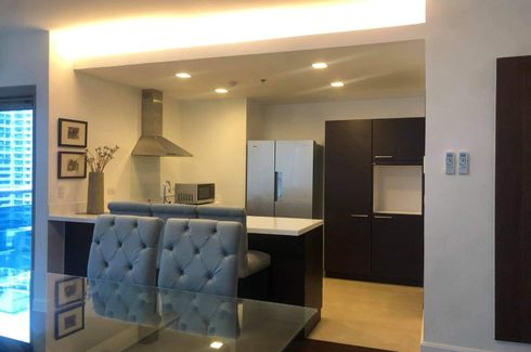 2 Bedroom Apartment for rent in Taguig, Metro Manila