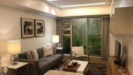 3 Bedroom Condo for sale in Portico, Oranbo, Metro Manila