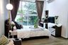 1 Bedroom Condo for sale in Good Condominium, Ratsada, Phuket