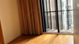 3 Bedroom Condo for rent in The Met, Thung Maha Mek, Bangkok near BTS Chong Nonsi