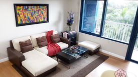 1 Bedroom Condo for sale in One Rockwell, Rockwell, Metro Manila near MRT-3 Guadalupe