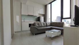 2 Bedroom Condo for sale in Mazarine Ratchayothin, Chan Kasem, Bangkok near BTS Ratchayothin