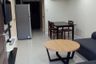 2 Bedroom Condo for Sale or Rent in One Oasis Cebu, Kasambagan, Cebu