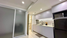 2 Bedroom Condo for sale in Pinagsama, Metro Manila