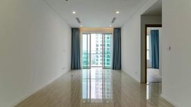 2 Bedroom Apartment for rent in An Loi Dong, Ho Chi Minh