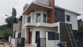 4 Bedroom House for sale in Pit-Os, Cebu