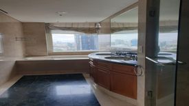 3 Bedroom Condo for rent in Urdaneta, Metro Manila near MRT-3 Buendia