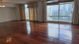 3 Bedroom Condo for rent in Urdaneta, Metro Manila near MRT-3 Buendia