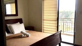 3 Bedroom Condo for sale in Pacdal, Benguet