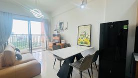 2 Bedroom Apartment for rent in Binh Trung Tay, Ho Chi Minh