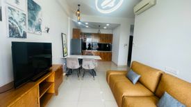 2 Bedroom Apartment for rent in Binh Trung Tay, Ho Chi Minh