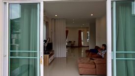 3 Bedroom House for rent in San Sai Noi, Chiang Mai