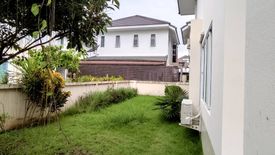 3 Bedroom House for rent in San Sai Noi, Chiang Mai