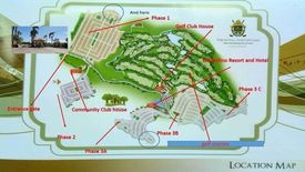 Land for sale in Coral Na Bato, Bulacan