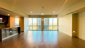 3 Bedroom Condo for rent in Rockwell, Metro Manila near MRT-3 Guadalupe