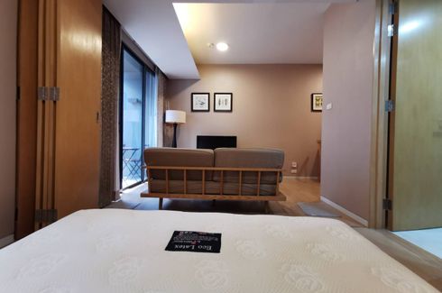 ขายคอนโด ไซมิส จอยญ่า 1 ห้องนอน ใน คลองเตยเหนือ, วัฒนา ใกล้ MRT เพชรบุรี
