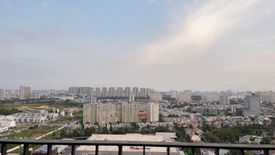 Cần bán căn hộ 1 phòng ngủ tại Vincity, Long Thạnh Mỹ, Quận 9, Hồ Chí Minh