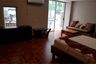 4 Bedroom House for rent in Pio Del Pilar, Metro Manila