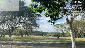 Land for sale in Soliento, Canlubang, Laguna